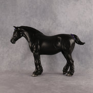 Ember LE-20 FCM Bunny by Madi Wiseman TS26