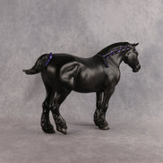 Ember LE-20 FCM Bunny by Madi Wiseman TS26