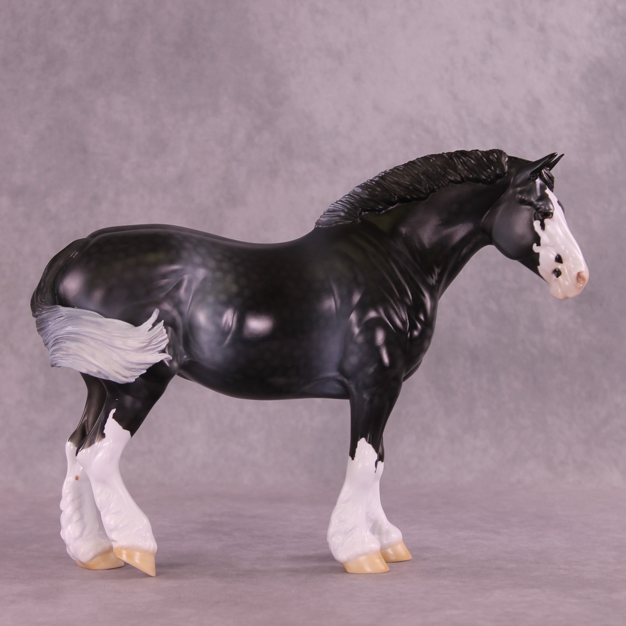 SAMPLE Maeve FCM Bunny by Dawn Quick 11/25/2025 SS1125