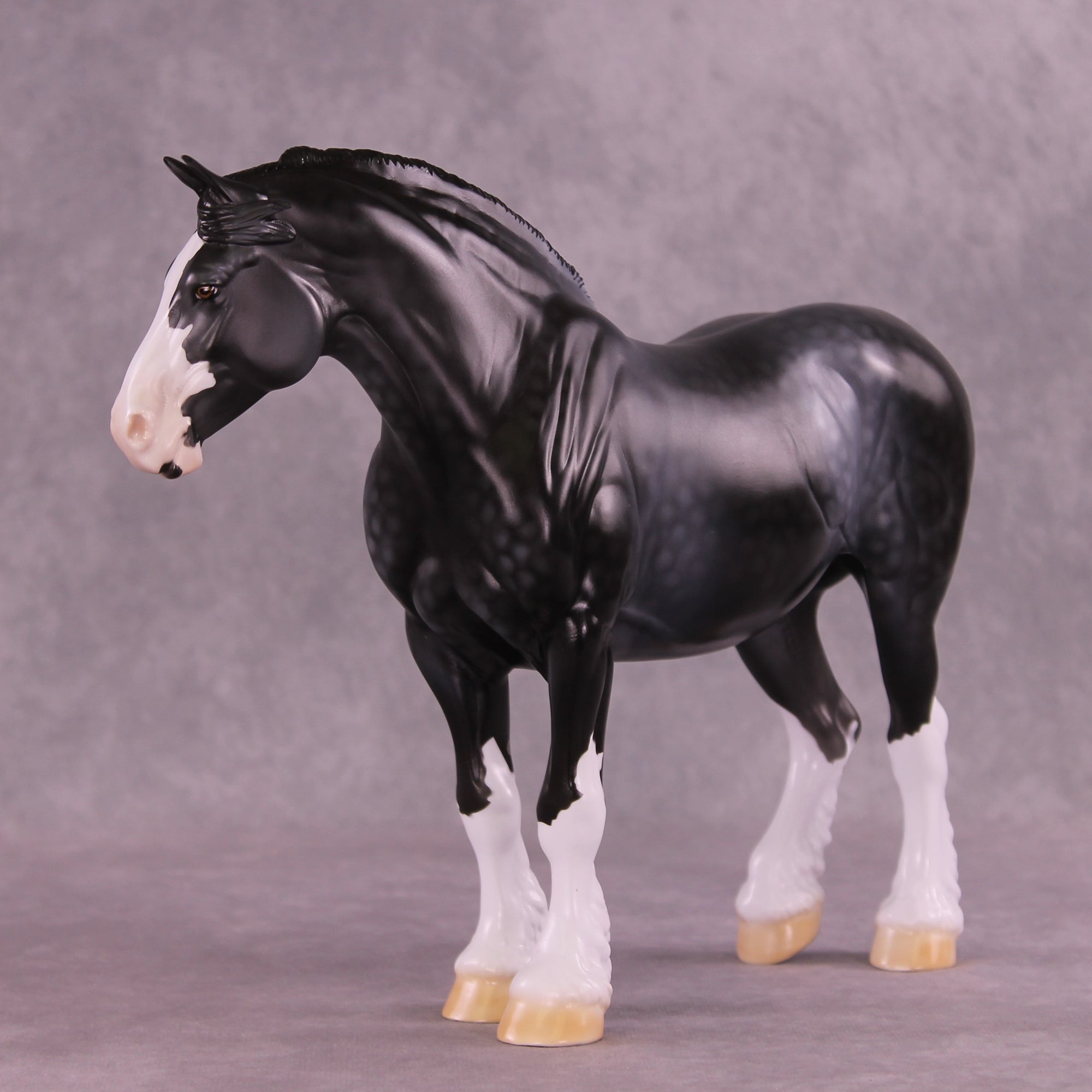 SAMPLE Maeve FCM Bunny by Dawn Quick 11/25/2025 SS1125