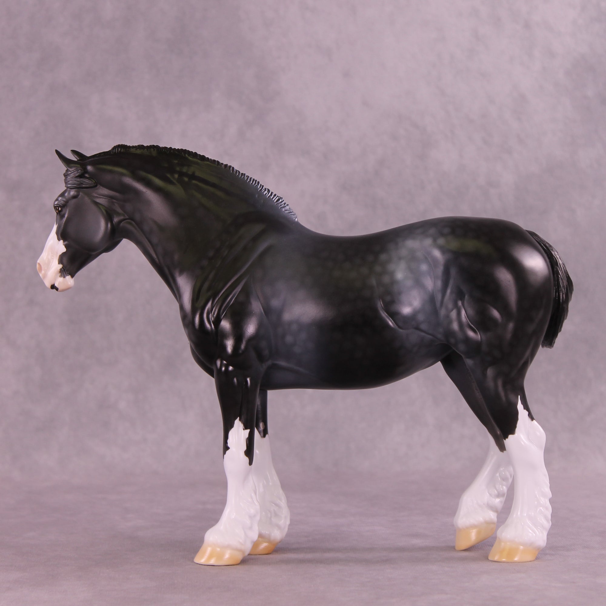 SAMPLE Maeve FCM Bunny by Dawn Quick 11/25/2025 SS1125