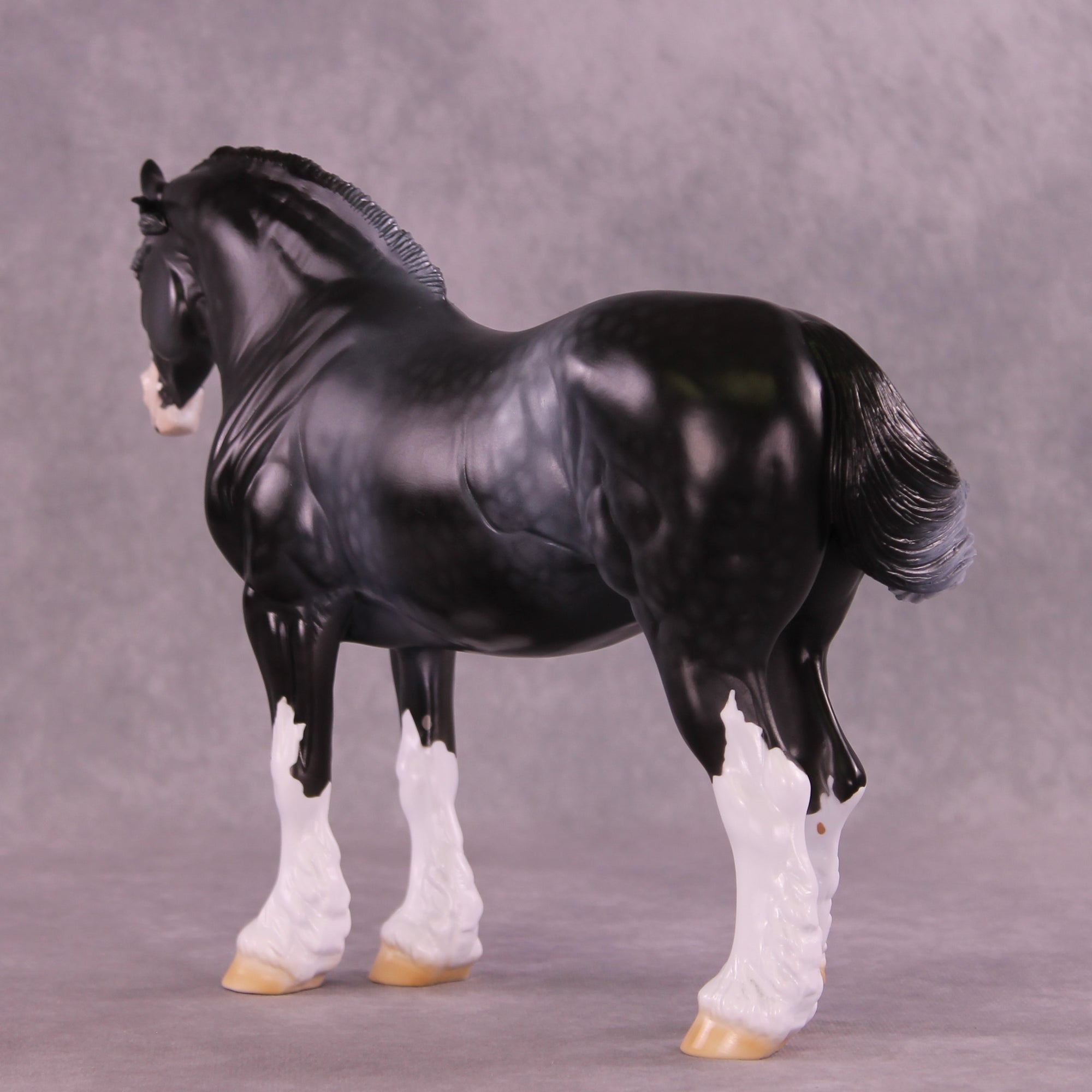 SAMPLE Maeve FCM Bunny by Dawn Quick 11/25/2025 SS1125