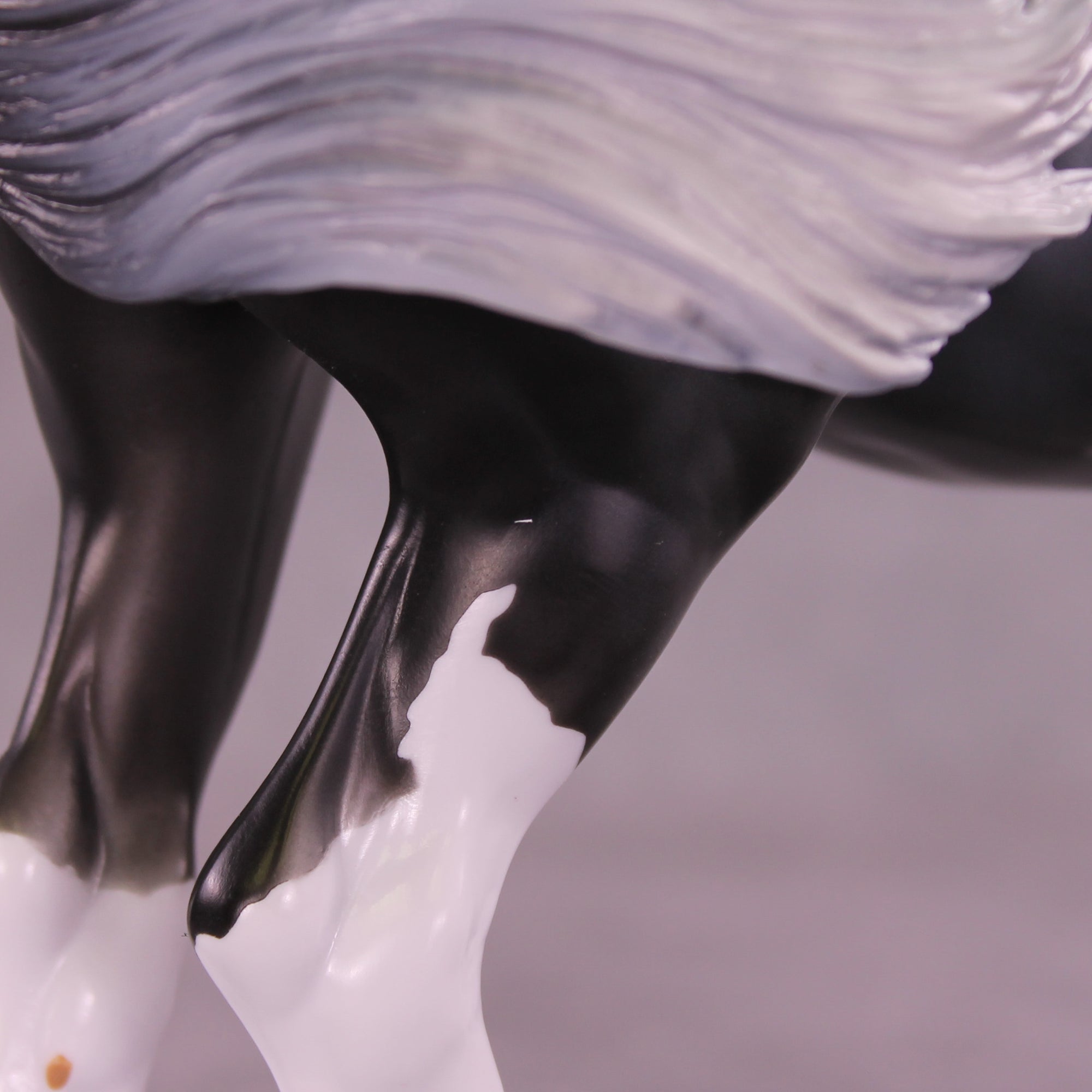 SAMPLE Maeve FCM Bunny by Dawn Quick 11/25/2025 SS1125