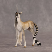 Maky OOAK EFCM Chip Foal by Jess Hamill Best Offer 9.29.2026