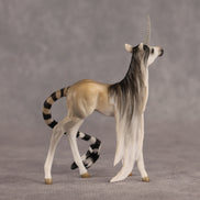 Maky OOAK EFCM Chip Foal by Jess Hamill Best Offer 9.29.2026