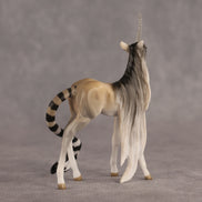 Maky OOAK EFCM Chip Foal by Jess Hamill Best Offer 9.29.2026