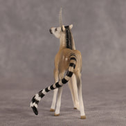 Maky OOAK EFCM Chip Foal by Jess Hamill Best Offer 9.29.2026