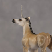 Maky OOAK EFCM Chip Foal by Jess Hamill Best Offer 9.29.2026