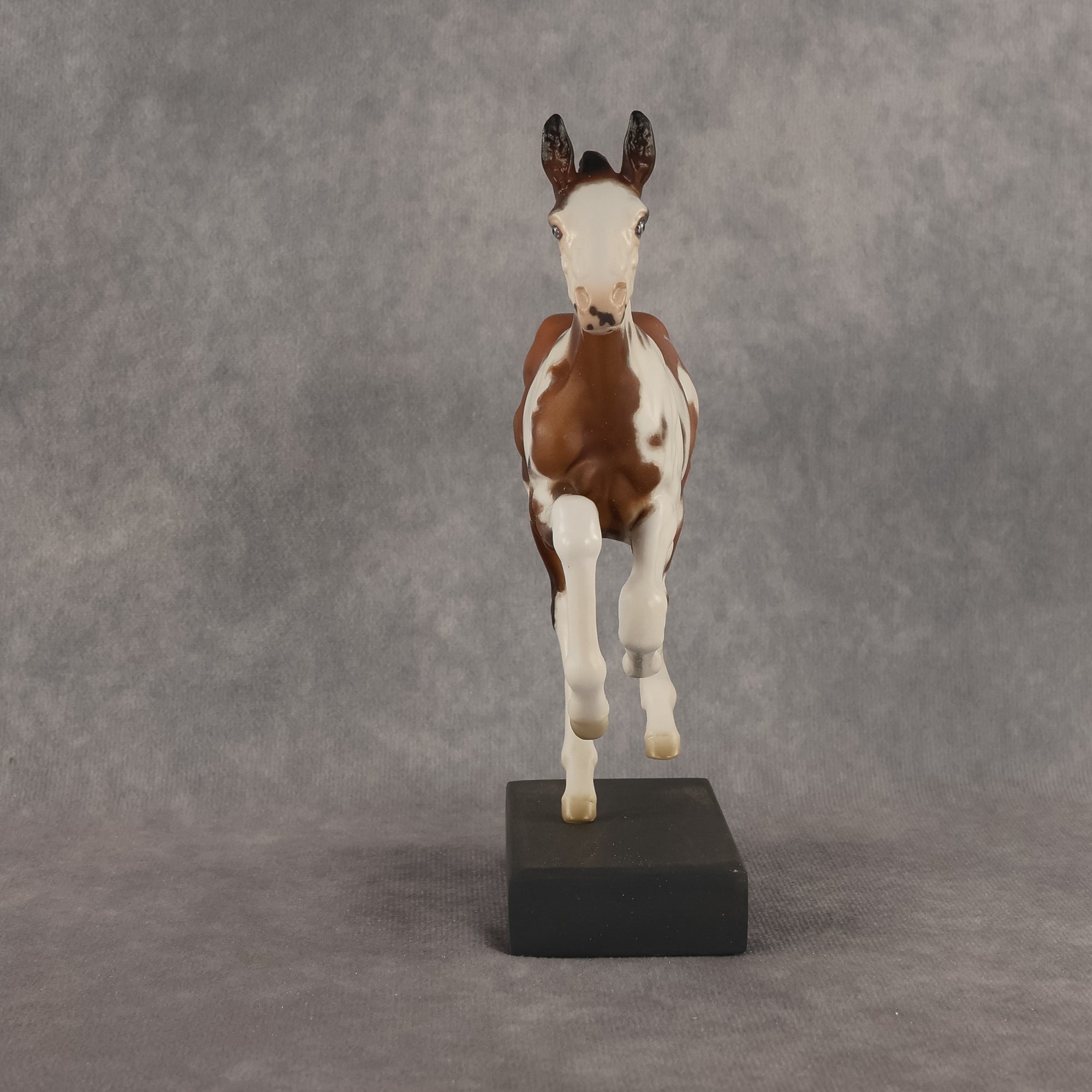 Baby Maliblue OOAK FCM Pimento by Jess Hamill Best Offer 7.28.2026