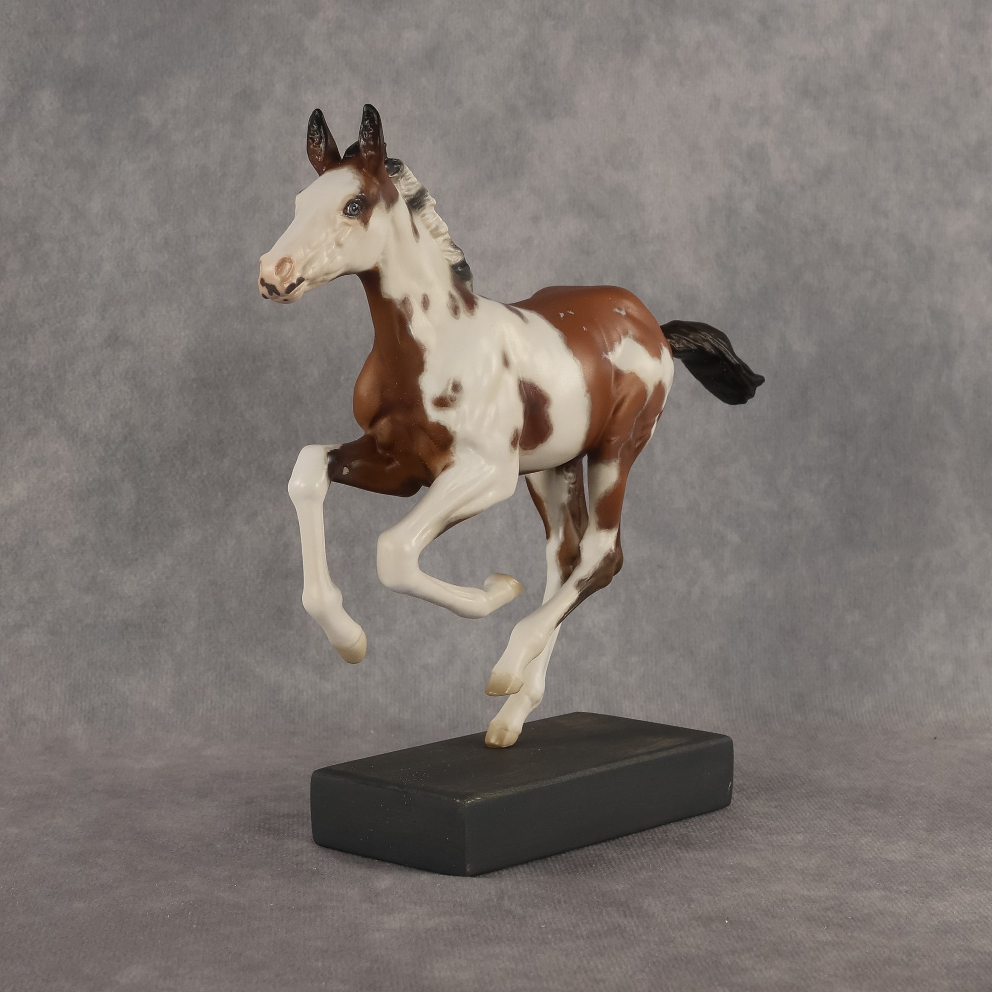 Baby Maliblue OOAK FCM Pimento by Jess Hamill Best Offer 7.28.2026