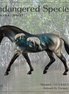 Manatee LE-5 Irish Draught by Enrique Duarte ES26