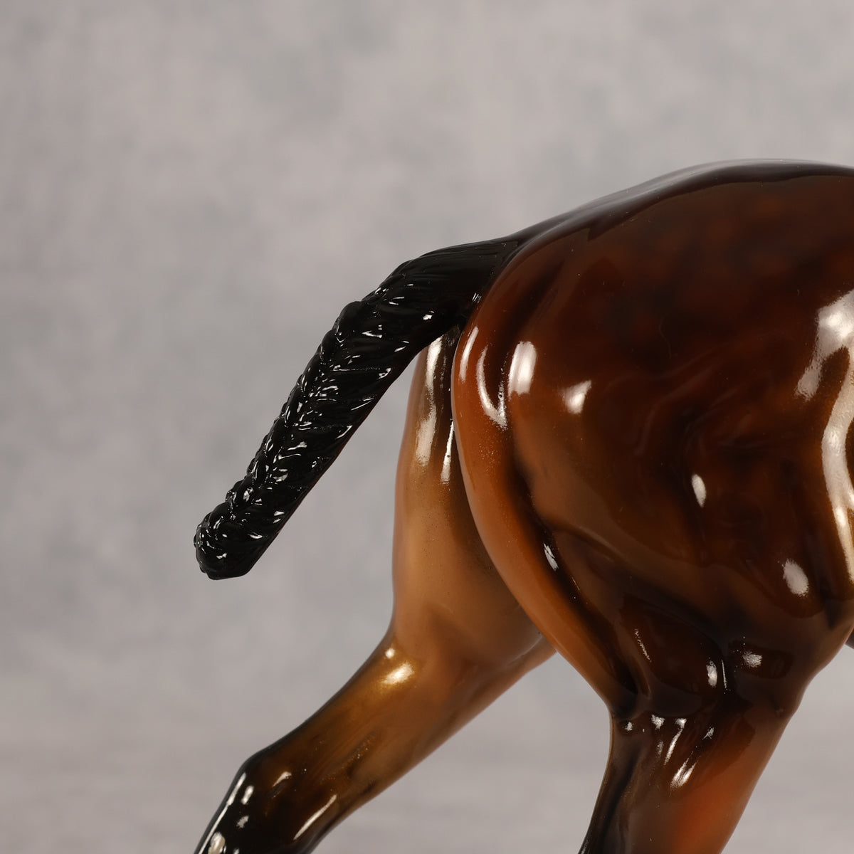 Manzana OOAK EFCM Volo by Mindy Berg & Melanie Miller SHCF26