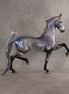 Mariner OOAK Saddlebred by Angela Marleau EQ26
