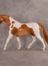 Marvin OOAK Pony by Erin Corbett EQ26