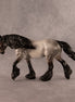 Matey OOAK FCM Irish Cob by Ashley Palmer EQ26