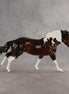 McCarthy OOAK FCM Remington by Angela Marleau SHCF26