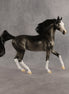 Merit OOAK Arabian Mare by Dawn Quick SHCF26