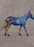 Metaphysical OOAK Chip Mule by Alex Fortman LHS26
