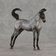 Mini Arcana LE-5 EFCM Chip Arabian by Ellen Robbins & Carissa Mathews Ro326