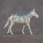 Hatchling Jira LE-5 EFCM Chip Arabian by Ellen Robbins & Kristen Cermele Ro326