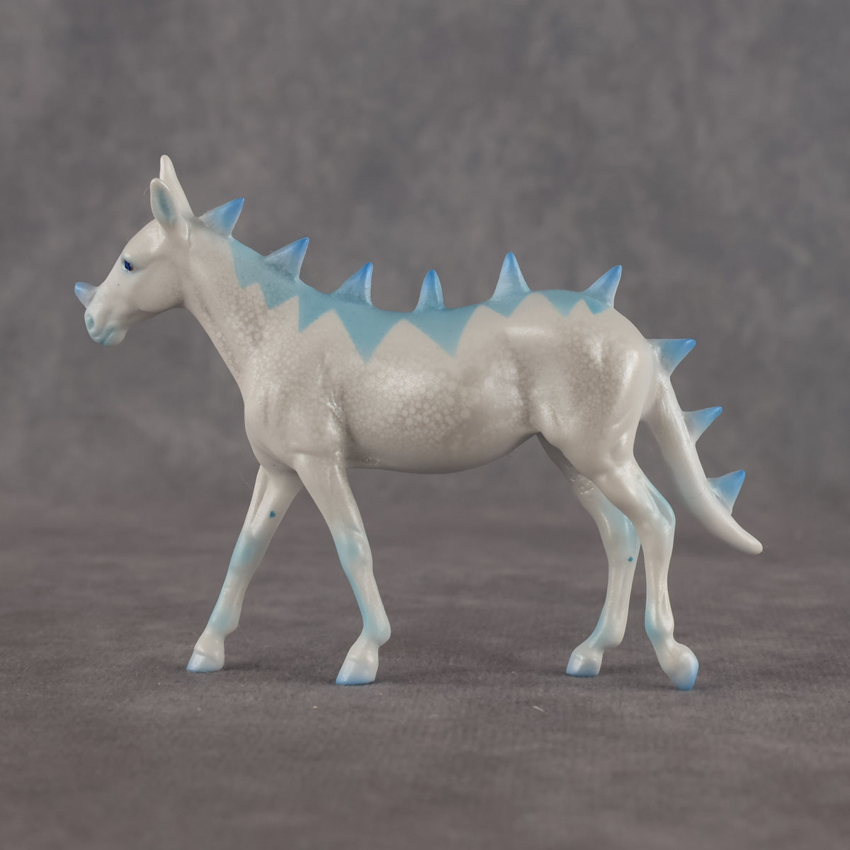 Hatchling Jira LE-5 EFCM Chip Arabian by Ellen Robbins & Kristen Cermele Ro326