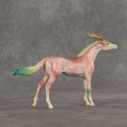 Mini Ren LE-5 EFCM Chip Arabian by Jess Hamill & Carissa Mathews Ro326