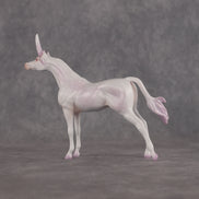 Mini Thea LE-5 EFCM Chip Arabian by Jess Hamill & Carissa Mathews Ro326
