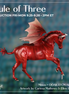Minos OOAK EFCM Harmony by Ellen Robbins & Carissa Mathews Ro326
