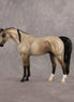 Miranda OOAK Pebble Arabian Mare by Alex Fortman LHS26
