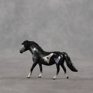 Far Out Blind Bag OOAK Chips by Angela Marleau VTV26