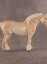 Mizzenmast OOAK FCM Bunny by Ellen Robbins EQ26