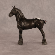 Moe LE-5 Chip Standing Drafter by Madi Wiseman October $99 Chips
