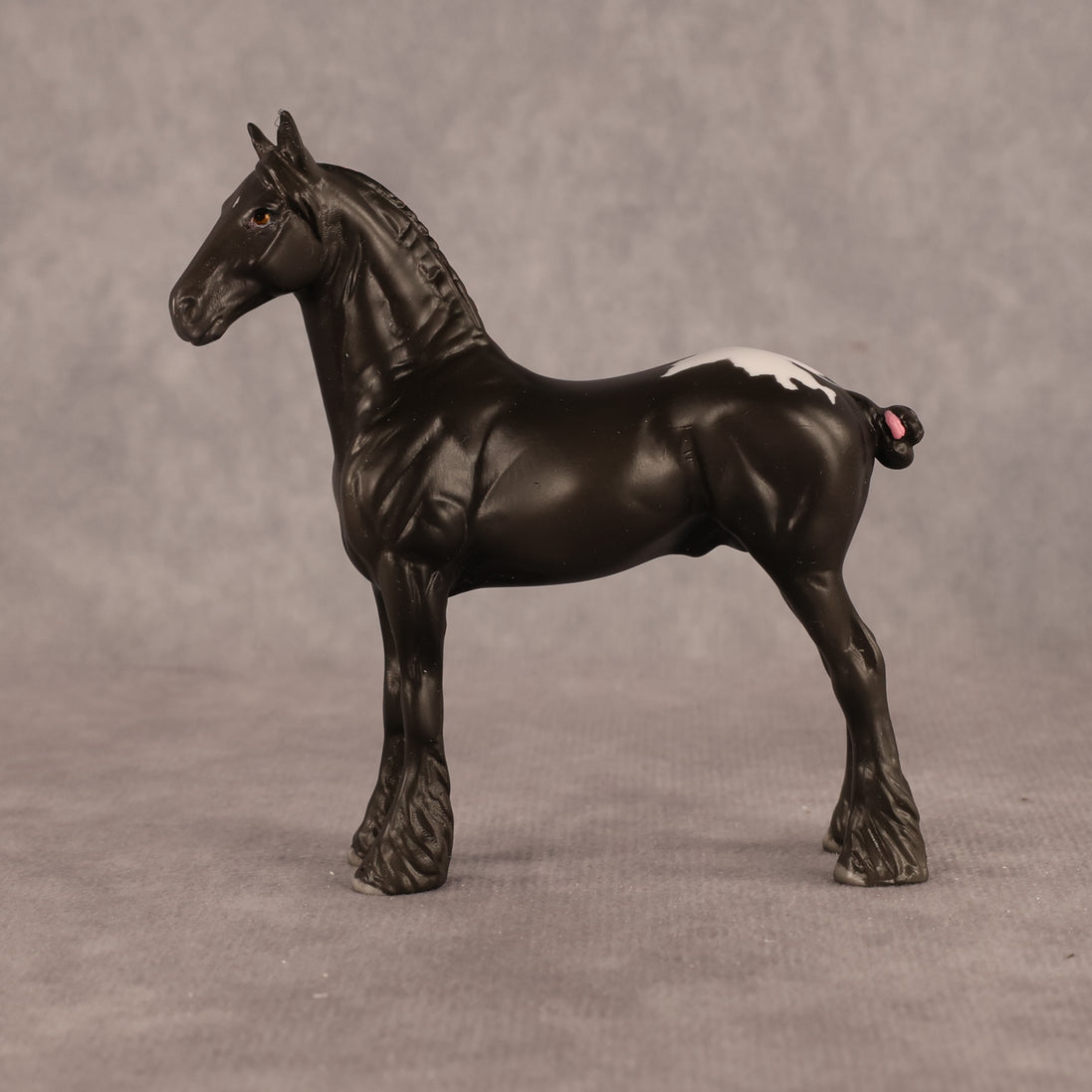 Moe LE-5 Chip Standing Drafter by Madi Wiseman October $99 Chips