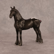 Moe LE-5 Chip Standing Drafter by Madi Wiseman October $99 Chips