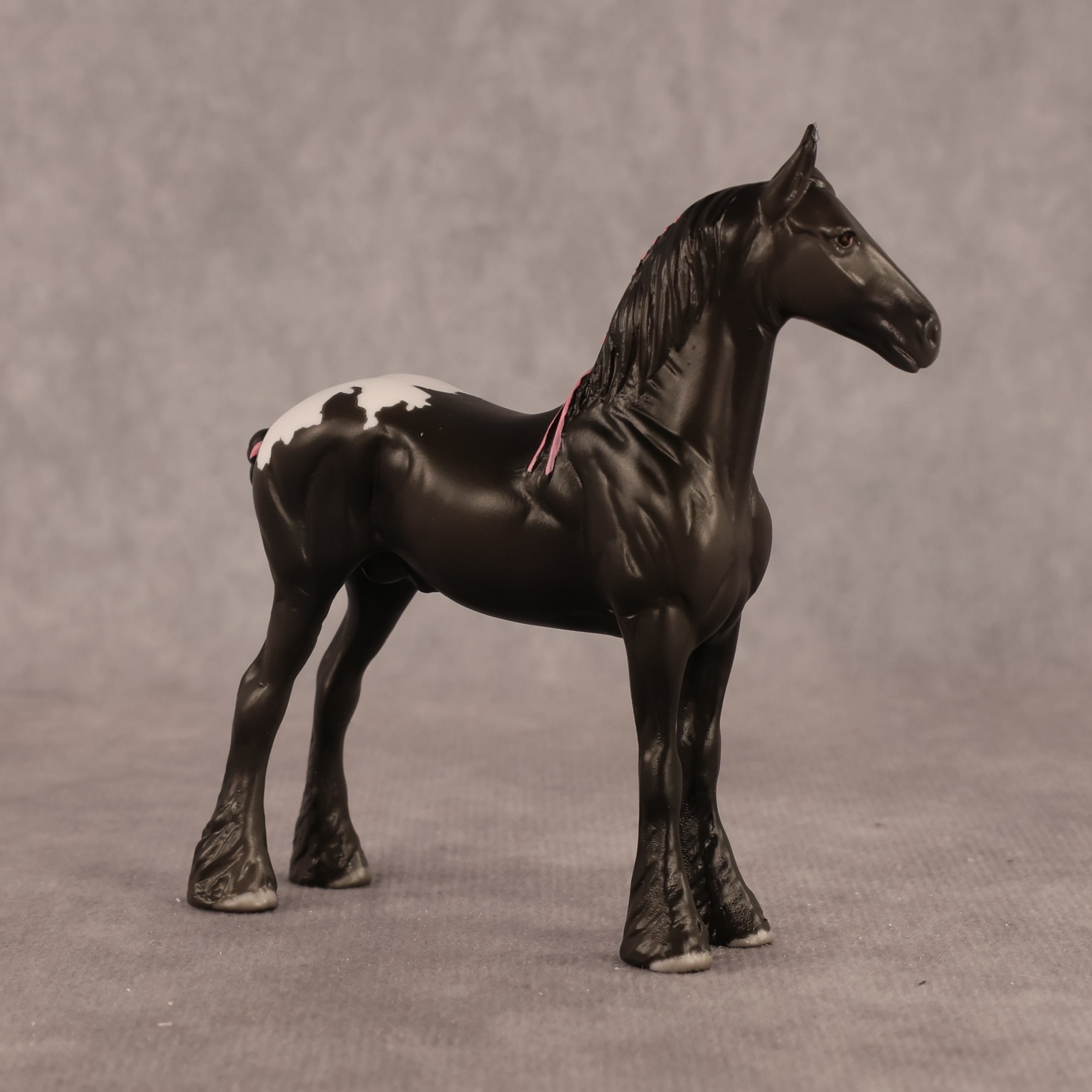 Moe LE-5 Chip Standing Drafter by Madi Wiseman October $99 Chips