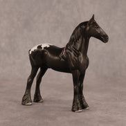 Moe LE-5 Chip Standing Drafter by Madi Wiseman October $99 Chips