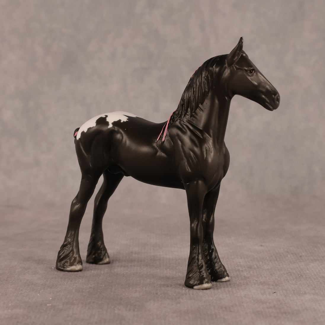 Moe LE-5 Chip Standing Drafter by Madi Wiseman October $99 Chips