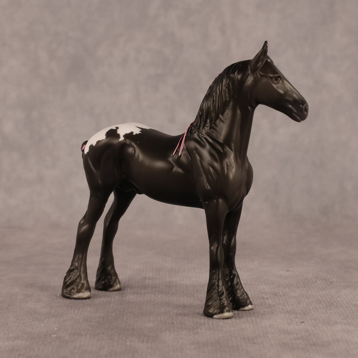 Moe LE-5 Chip Standing Drafter by Madi Wiseman October $99 Chips