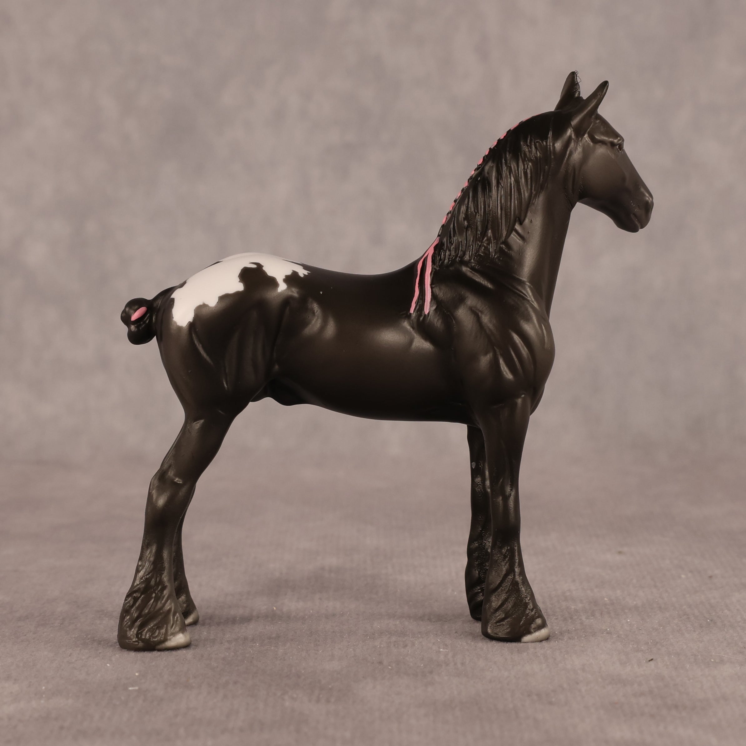 Moe LE-5 Chip Standing Drafter by Madi Wiseman October $99 Chips