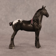 Moe LE-5 Chip Standing Drafter by Madi Wiseman October $99 Chips