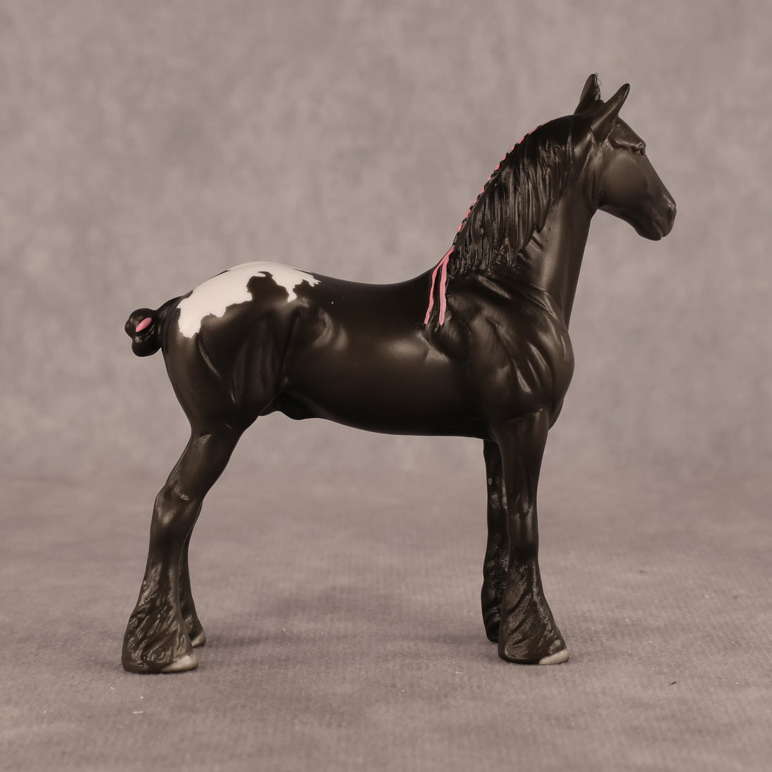 Moe LE-5 Chip Standing Drafter by Madi Wiseman October $99 Chips