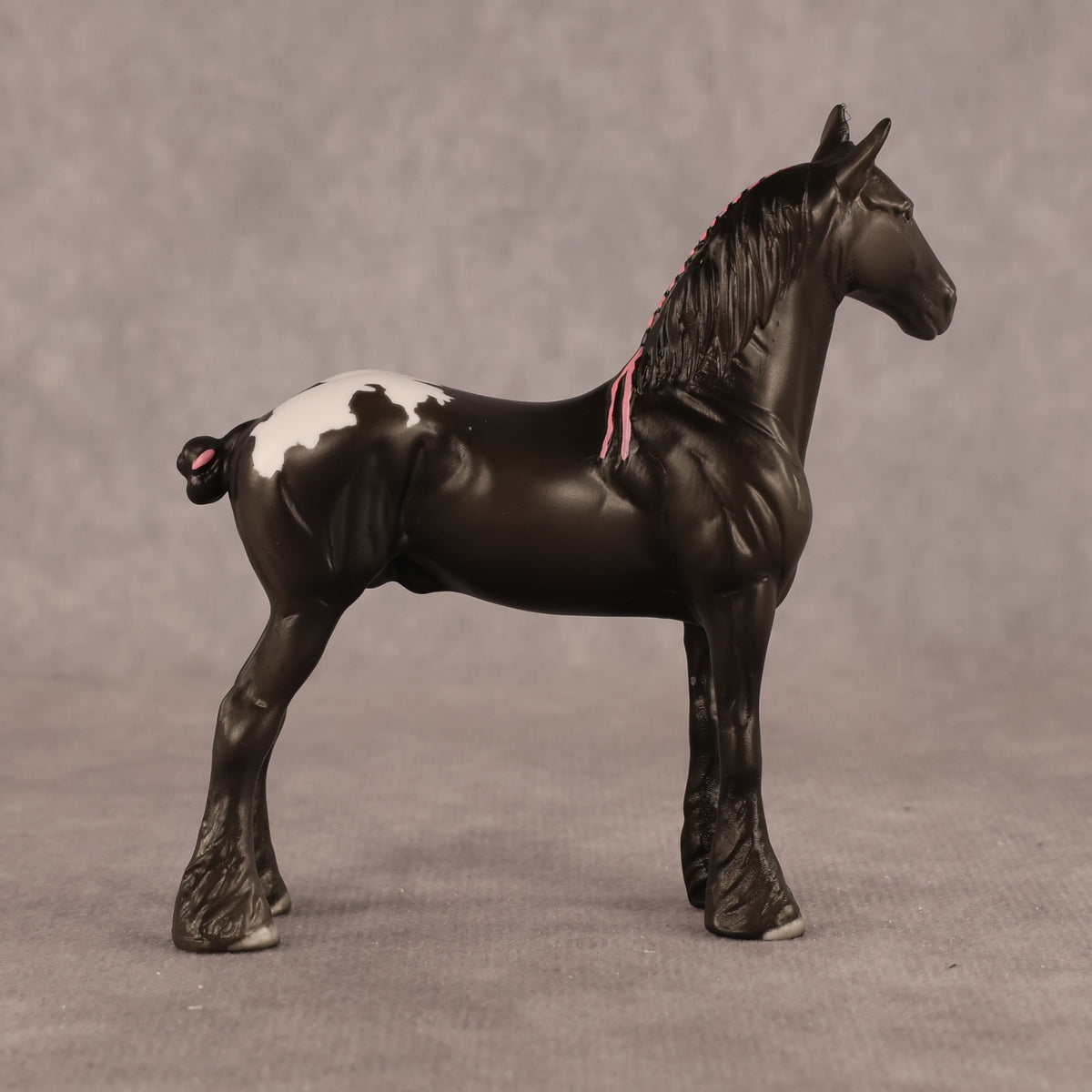 Moe LE-5 Chip Standing Drafter by Madi Wiseman October $99 Chips