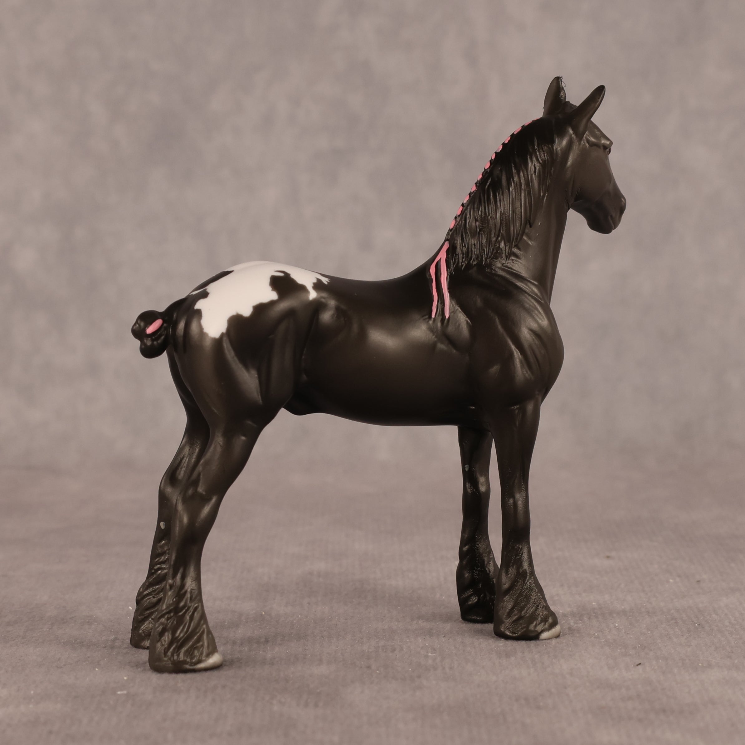 Moe LE-5 Chip Standing Drafter by Madi Wiseman October $99 Chips