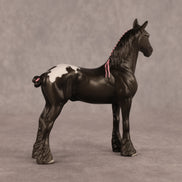 Moe LE-5 Chip Standing Drafter by Madi Wiseman October $99 Chips