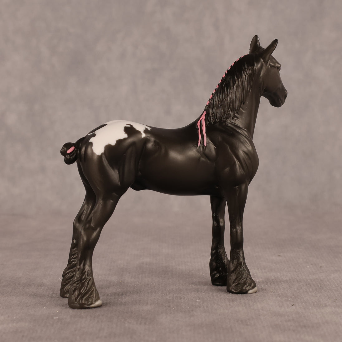 Moe LE-5 Chip Standing Drafter by Madi Wiseman October $99 Chips
