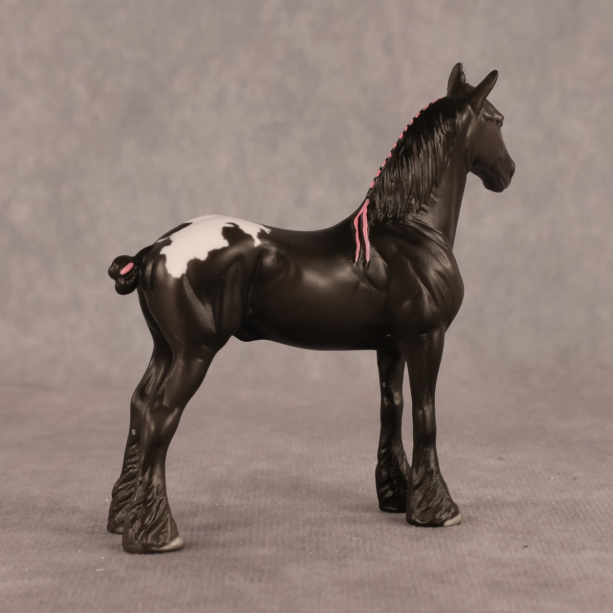 Moe LE-5 Chip Standing Drafter by Madi Wiseman October $99 Chips