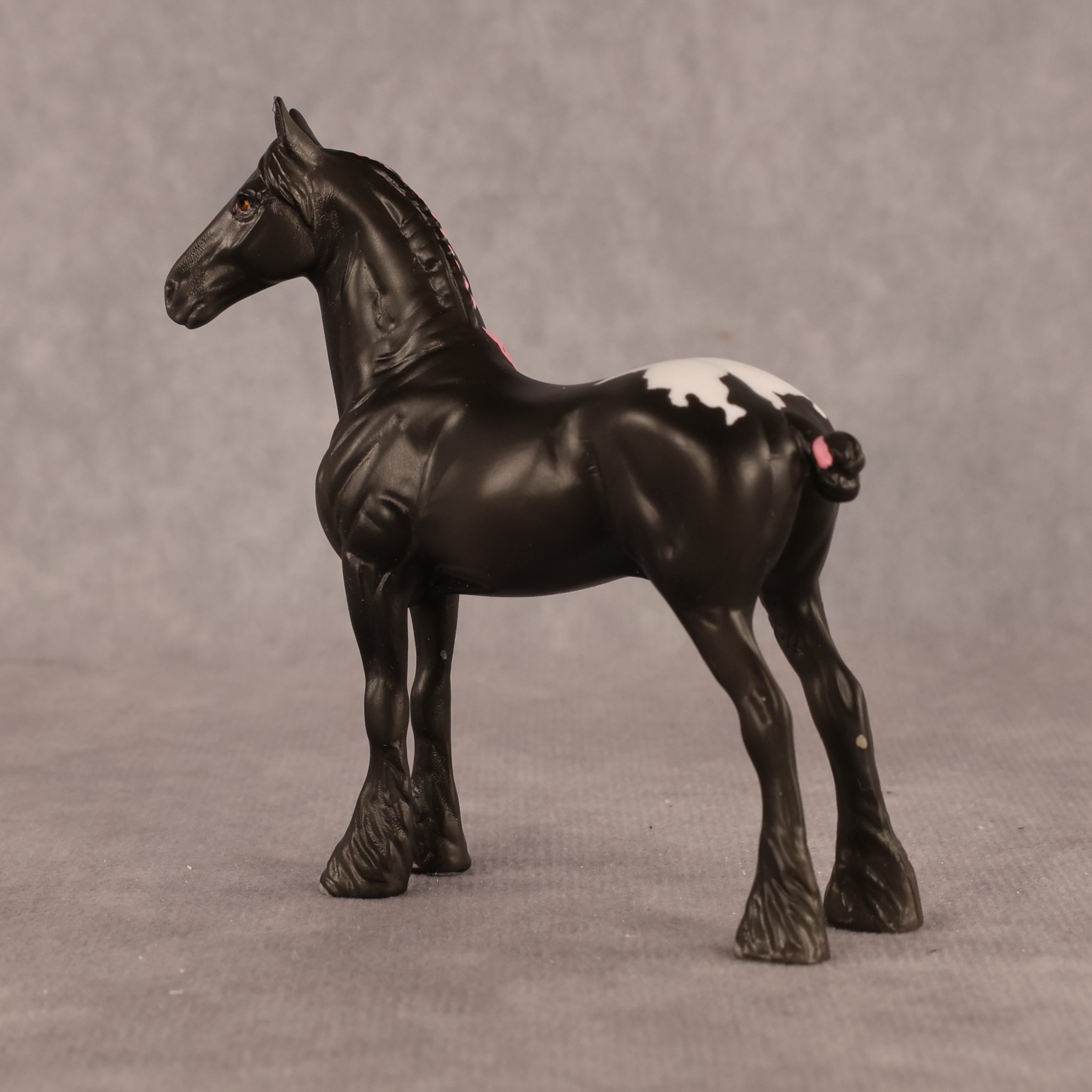 Moe LE-5 Chip Standing Drafter by Madi Wiseman October $99 Chips