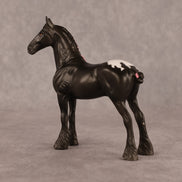 Moe LE-5 Chip Standing Drafter by Madi Wiseman October $99 Chips