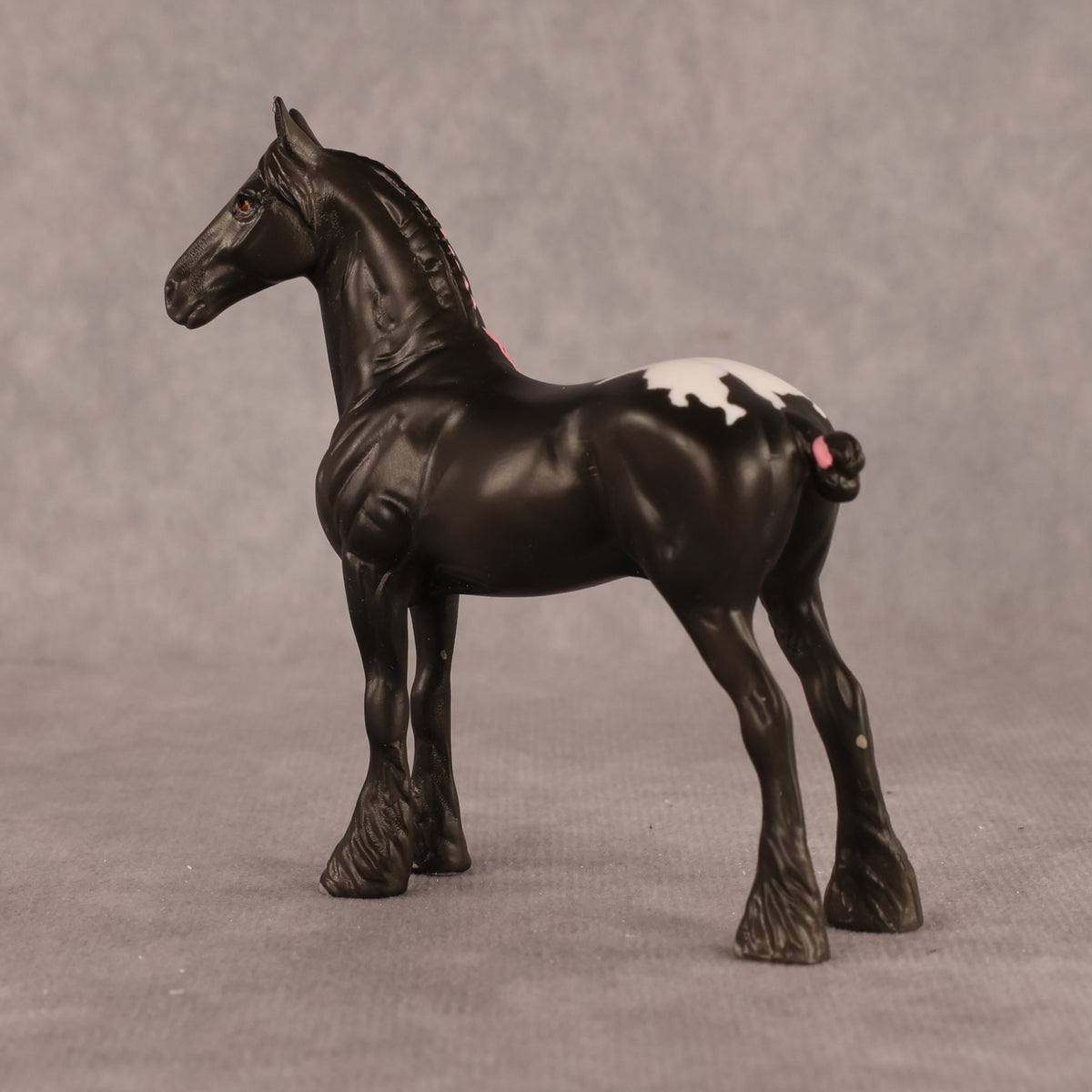Moe LE-5 Chip Standing Drafter by Madi Wiseman October $99 Chips