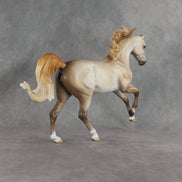 Monica OOAK FCM Harmony by Sheryl Leisure 6.12.2026 GS26